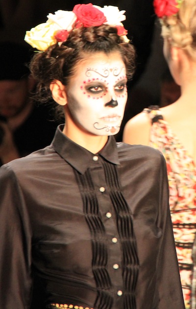 alisarailabouni2012 01