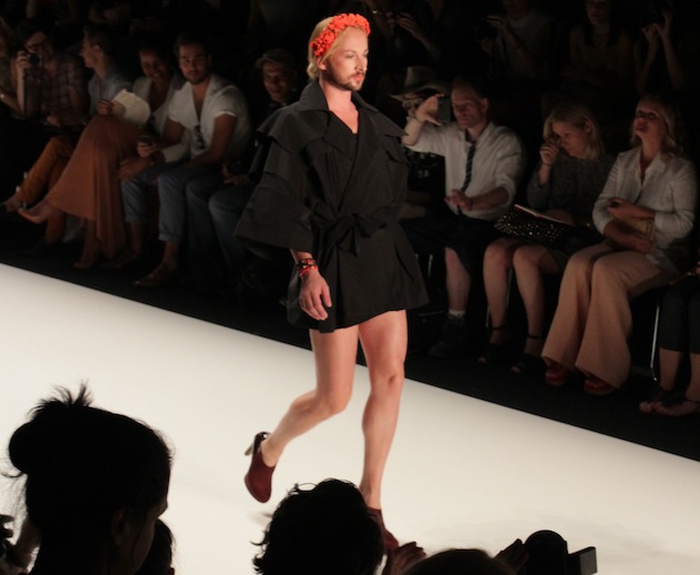 marcelostertag2012 03